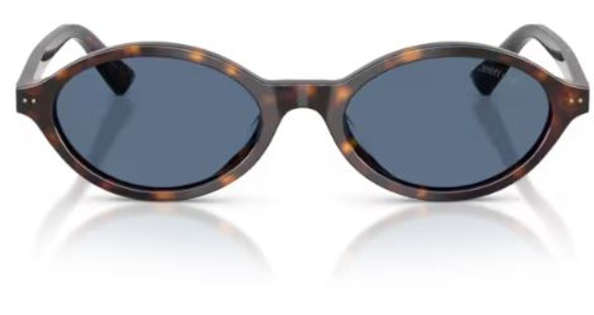 Óculos de Sol Jimmy Choo JC5068U