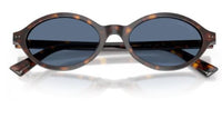 Óculos de Sol Jimmy Choo JC5068U