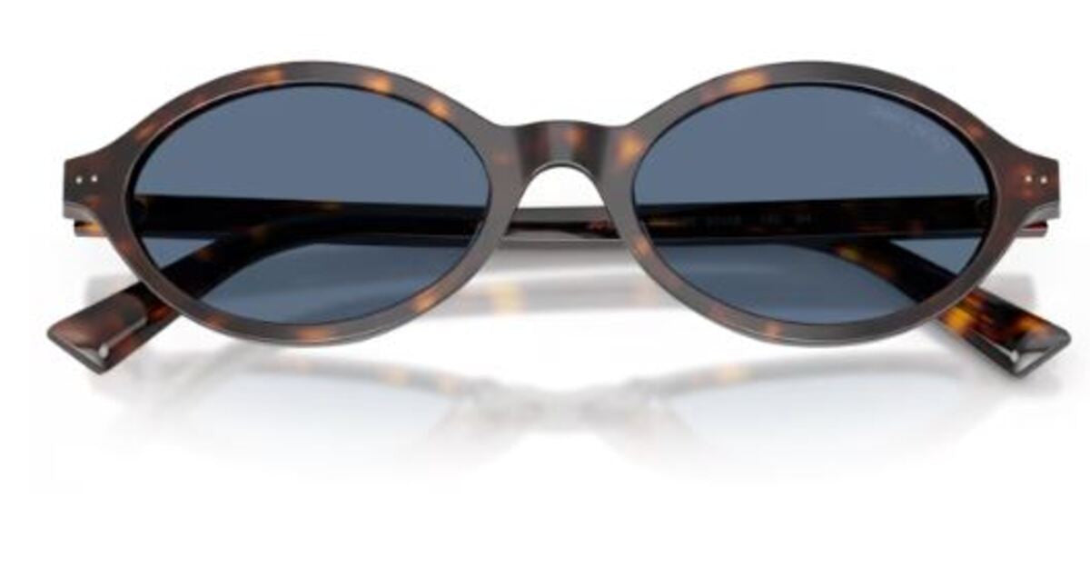 Óculos de Sol Jimmy Choo JC5068U