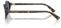 Óculos de Sol Jimmy Choo JC5068U