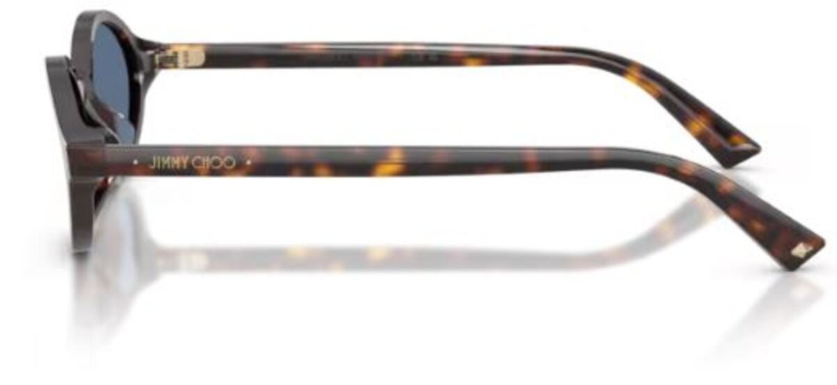 Óculos de Sol Jimmy Choo JC5068U