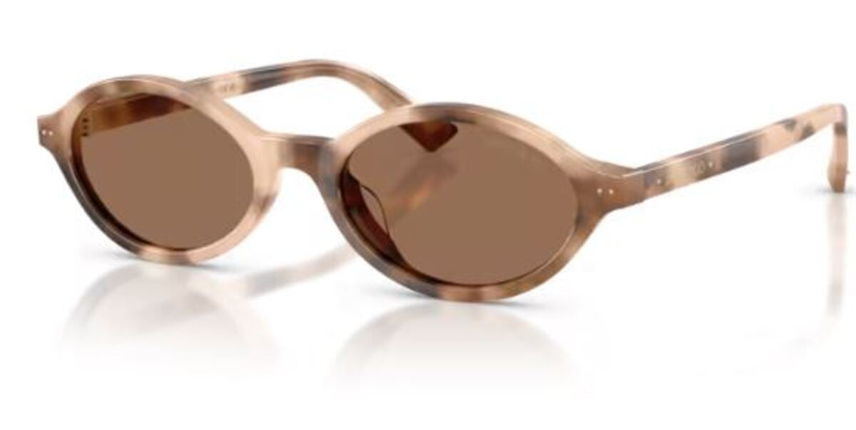 Óculos de Sol Jimmy Choo JC5068U
