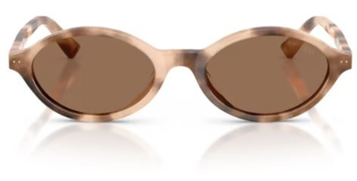 Óculos de Sol Jimmy Choo JC5068U