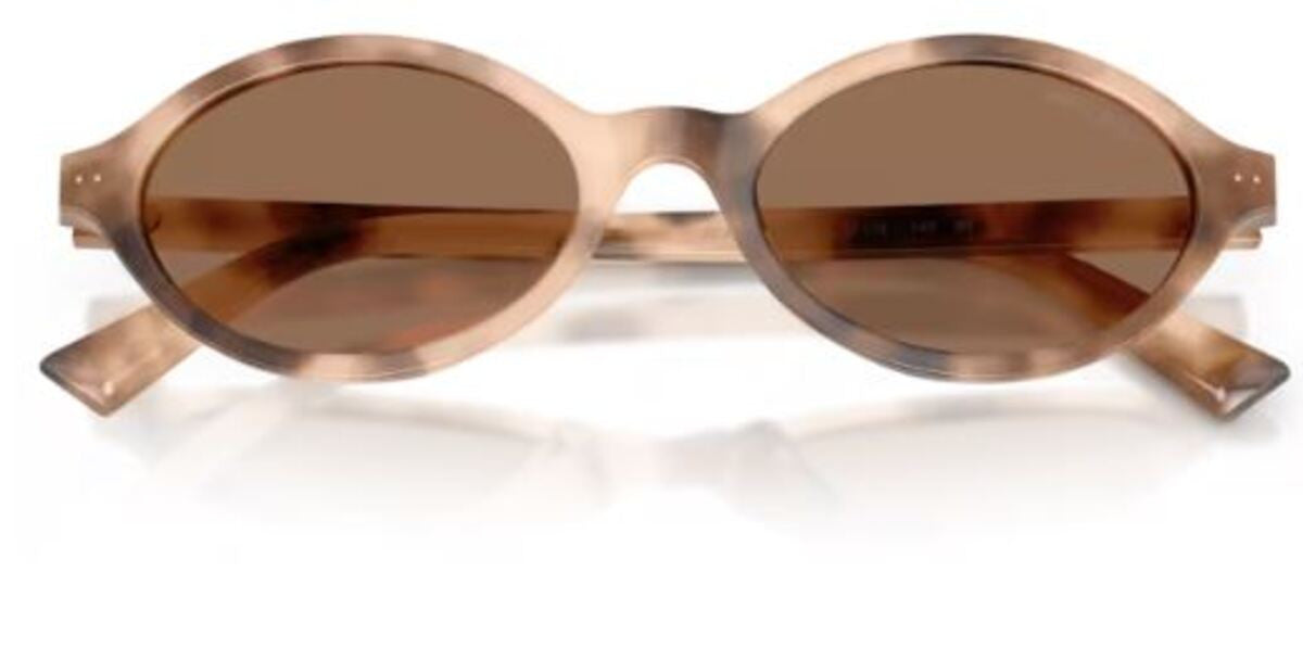 Óculos de Sol Jimmy Choo JC5068U
