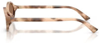 Óculos de Sol Jimmy Choo JC5068U
