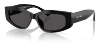 Gafas de Sol Jimmy Choo JC5046BU
