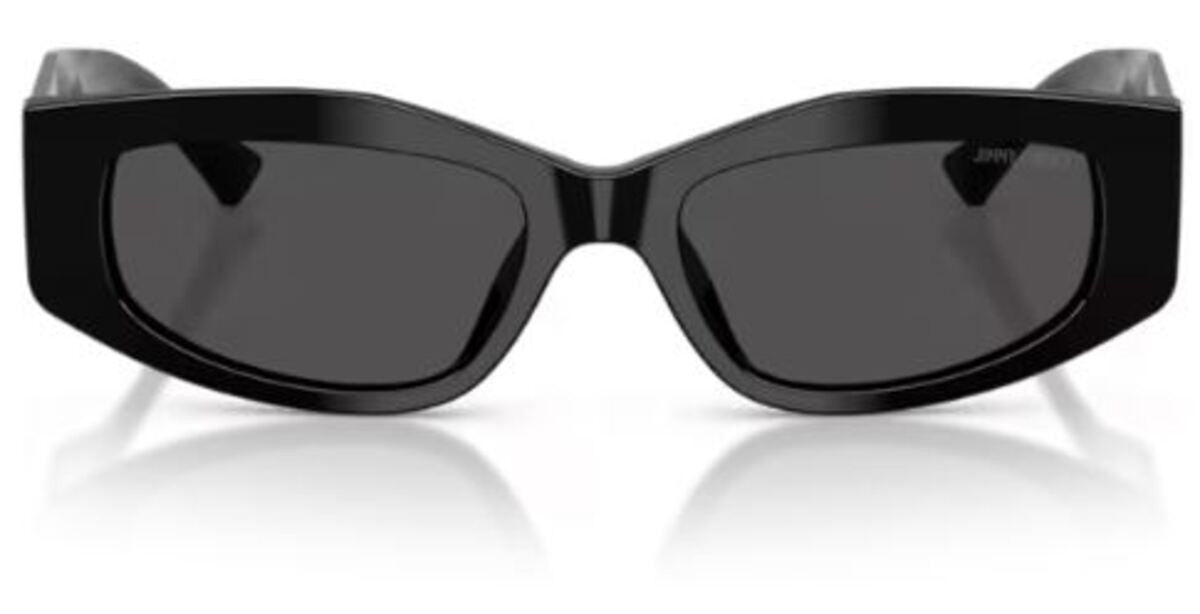 Gafas de Sol Jimmy Choo JC5046BU