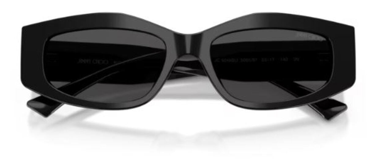 Gafas de Sol Jimmy Choo JC5046BU