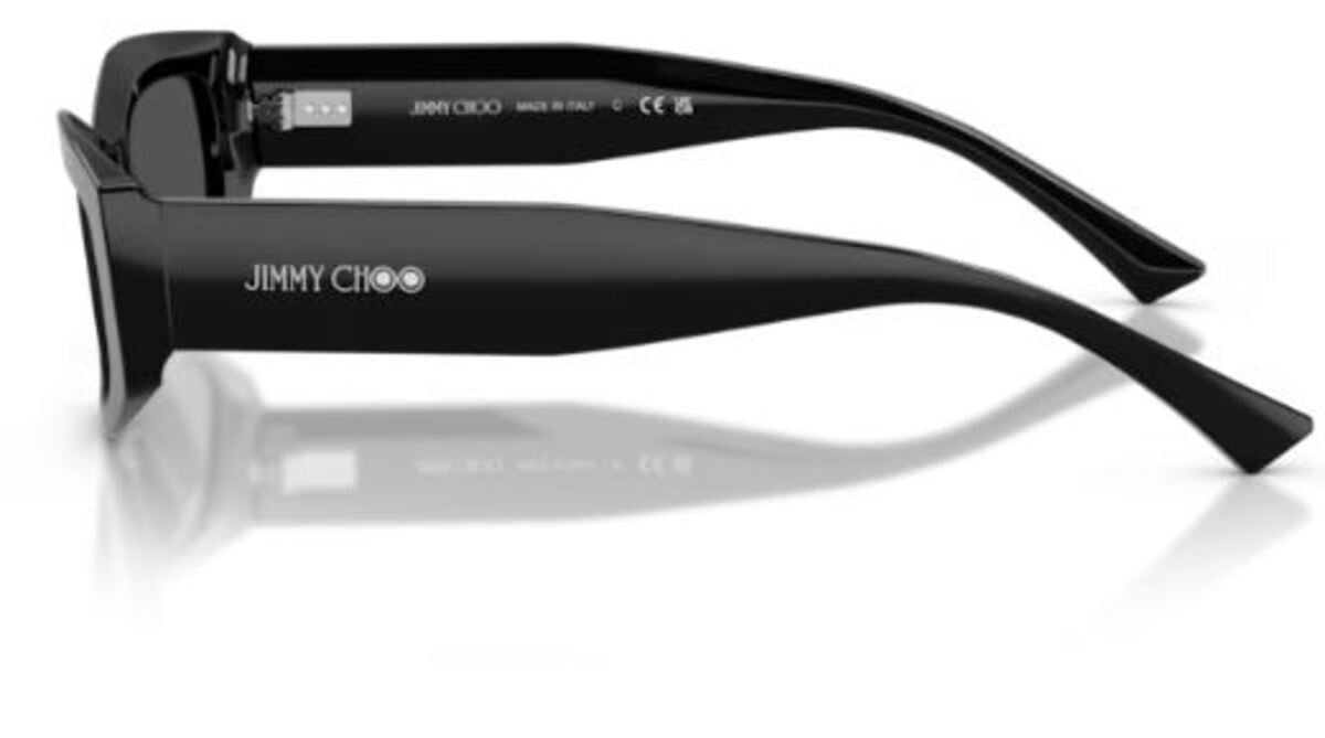 Gafas de Sol Jimmy Choo JC5046BU