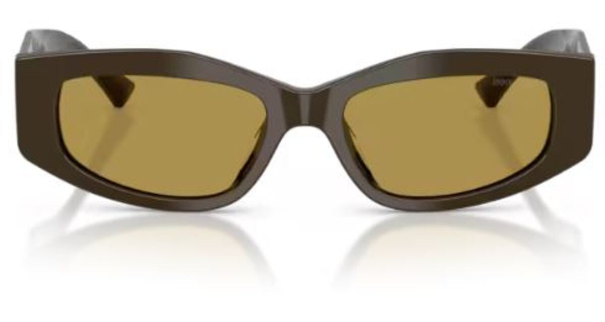 Gafas de Sol Jimmy Choo JC5046BU