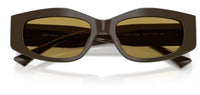 Gafas de Sol Jimmy Choo JC5046BU