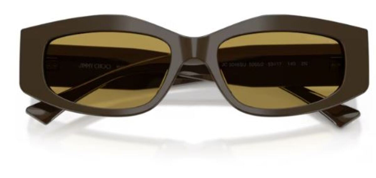 Gafas de Sol Jimmy Choo JC5046BU