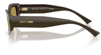 Gafas de Sol Jimmy Choo JC5046BU