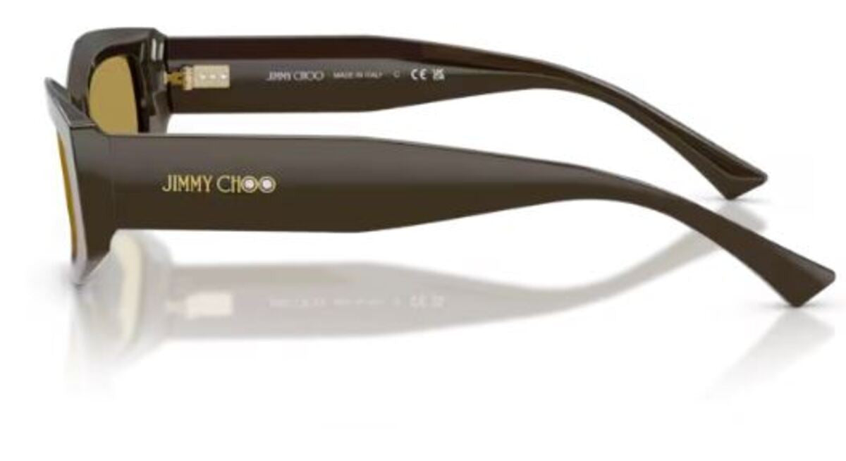 Gafas de Sol Jimmy Choo JC5046BU