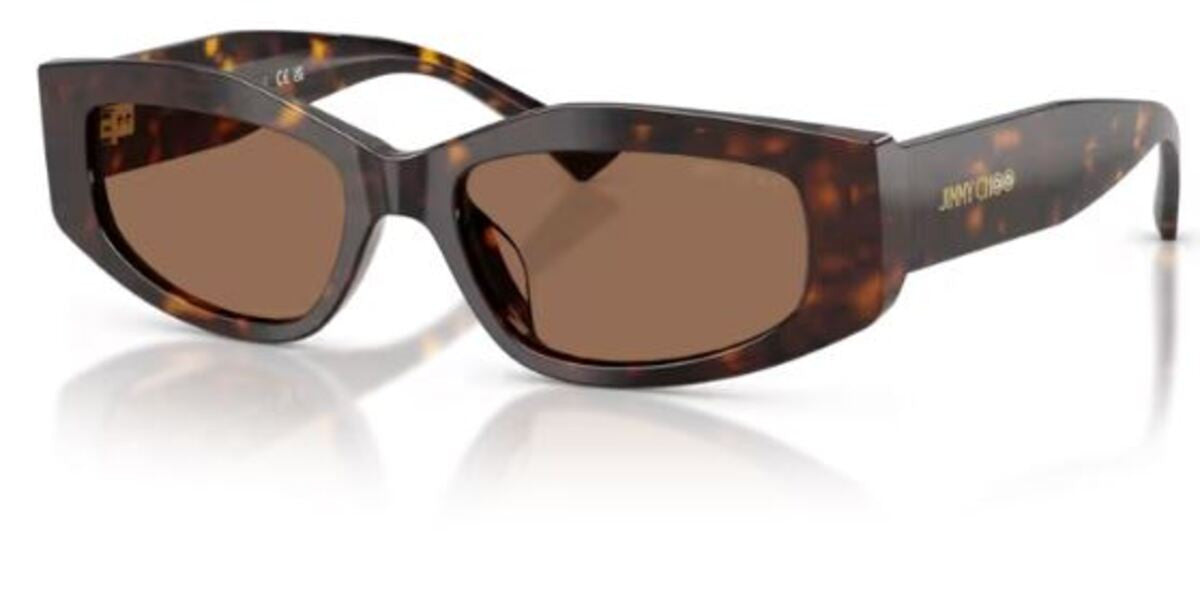 Gafas de Sol Jimmy Choo JC5046BU