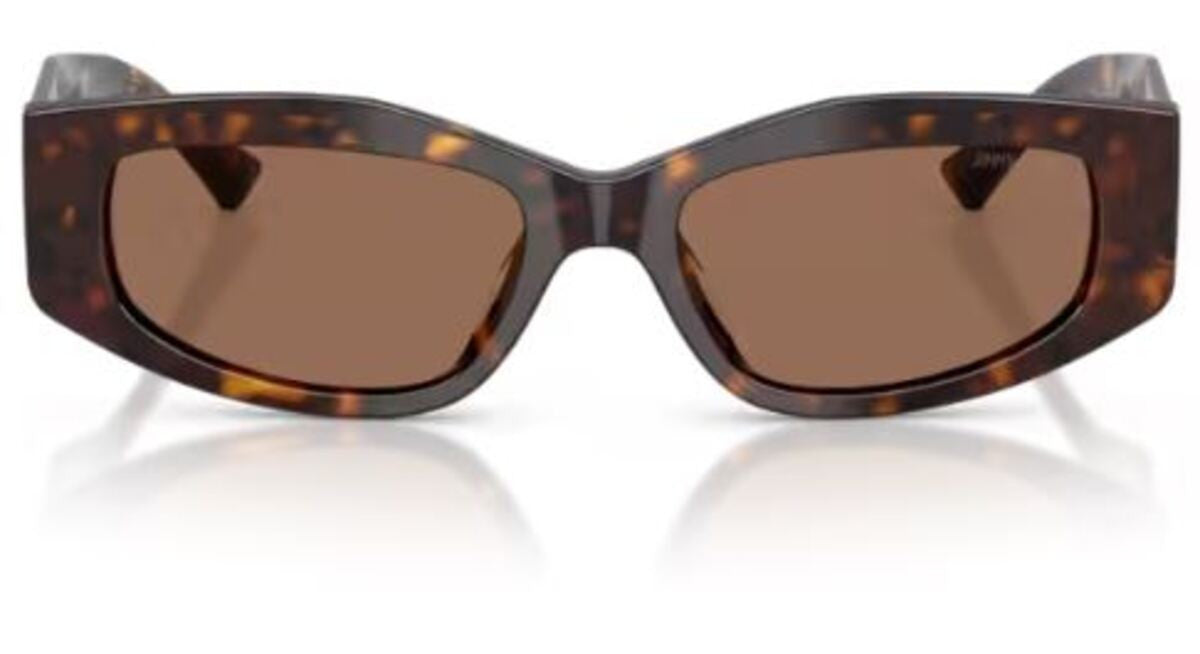 Gafas de Sol Jimmy Choo JC5046BU