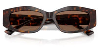Gafas de Sol Jimmy Choo JC5046BU