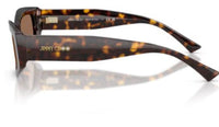 Gafas de Sol Jimmy Choo JC5046BU