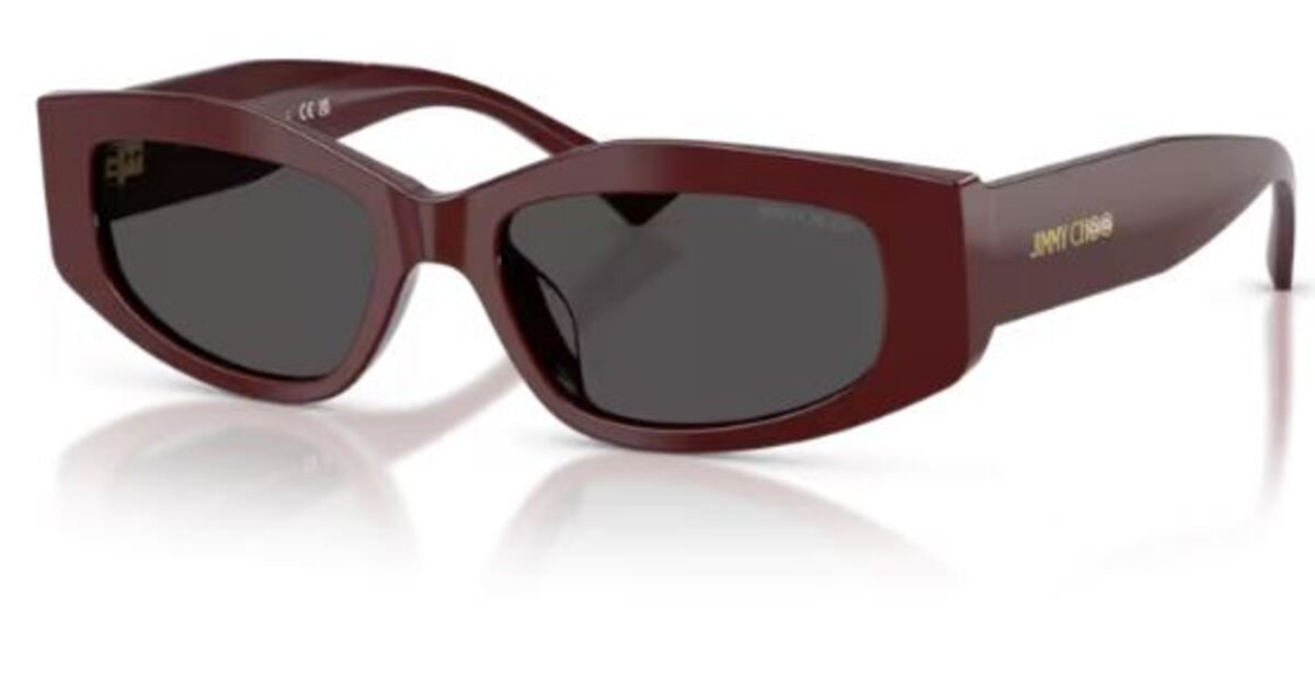 Gafas de Sol Jimmy Choo JC5046BU