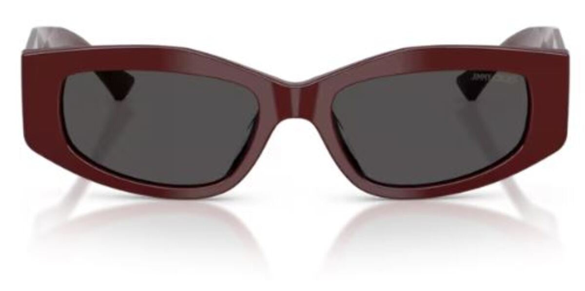 Gafas de Sol Jimmy Choo JC5046BU