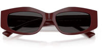 Gafas de Sol Jimmy Choo JC5046BU