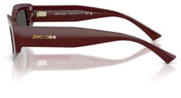 Gafas de Sol Jimmy Choo JC5046BU