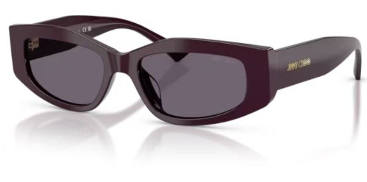 Gafas de Sol Jimmy Choo JC5046BU
