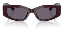 Gafas de Sol Jimmy Choo JC5046BU