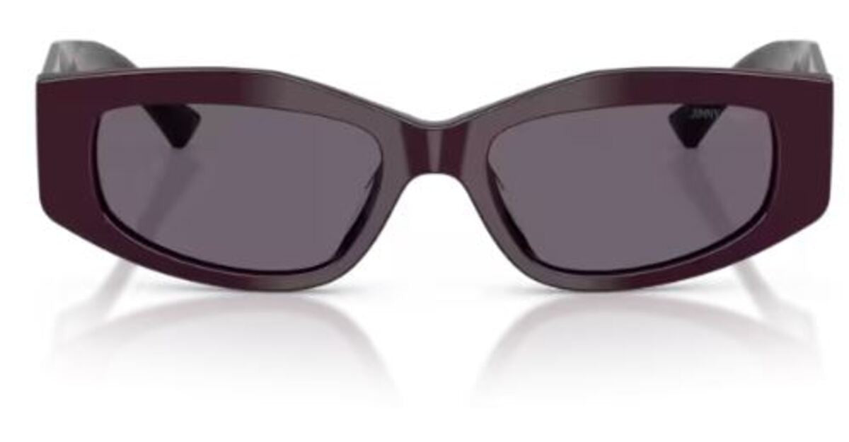 Gafas de Sol Jimmy Choo JC5046BU