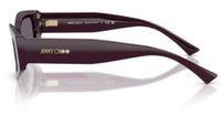 Gafas de Sol Jimmy Choo JC5046BU
