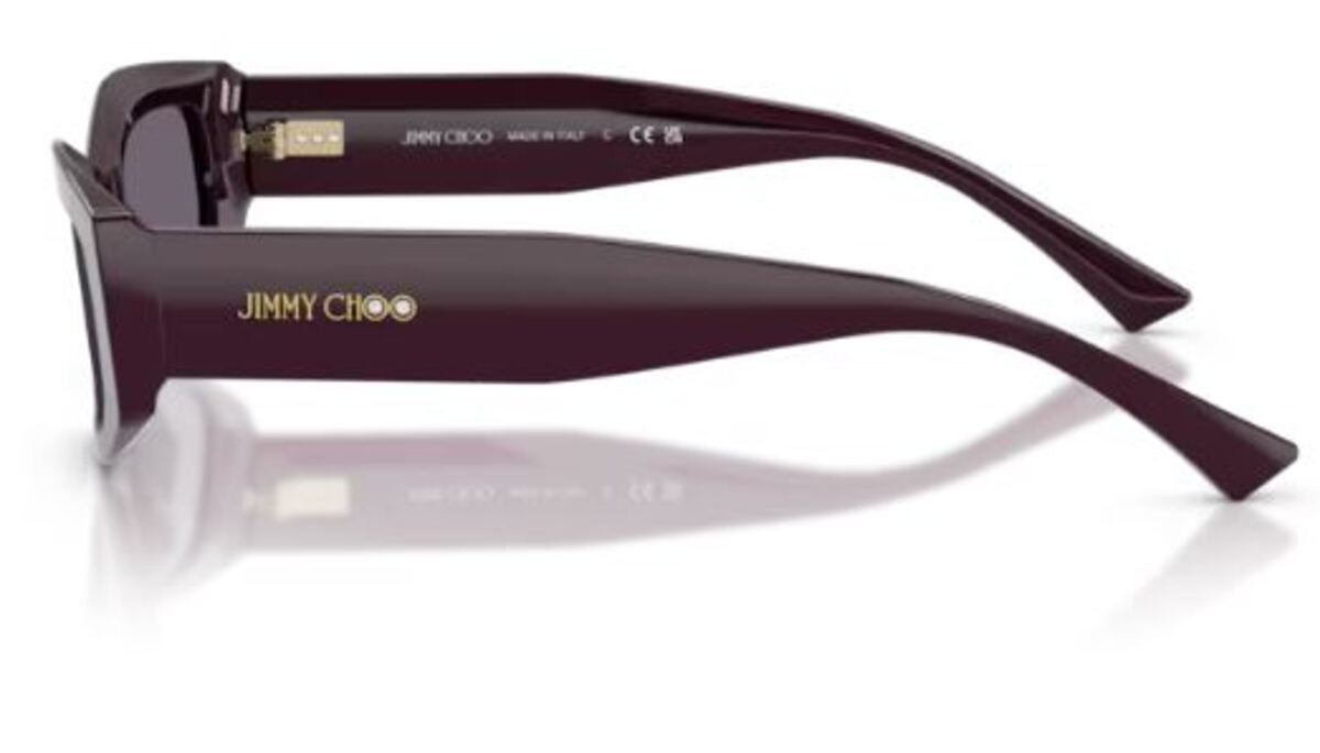 Gafas de Sol Jimmy Choo JC5046BU