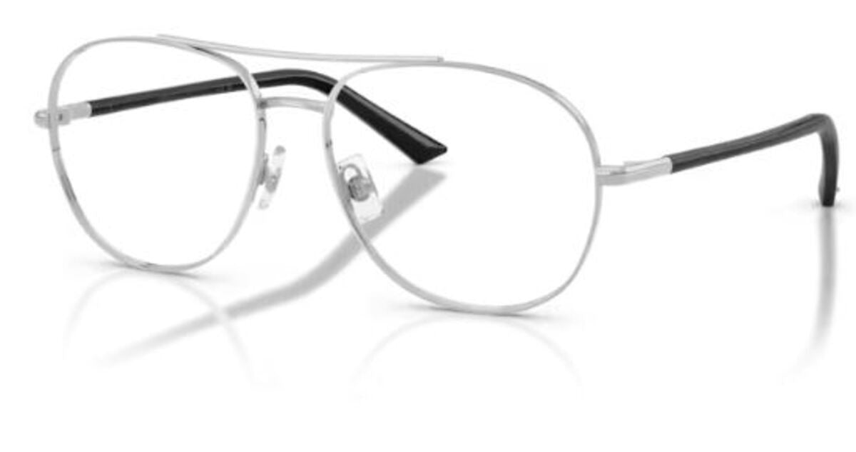 Brille Jimmy Choo JC2021
