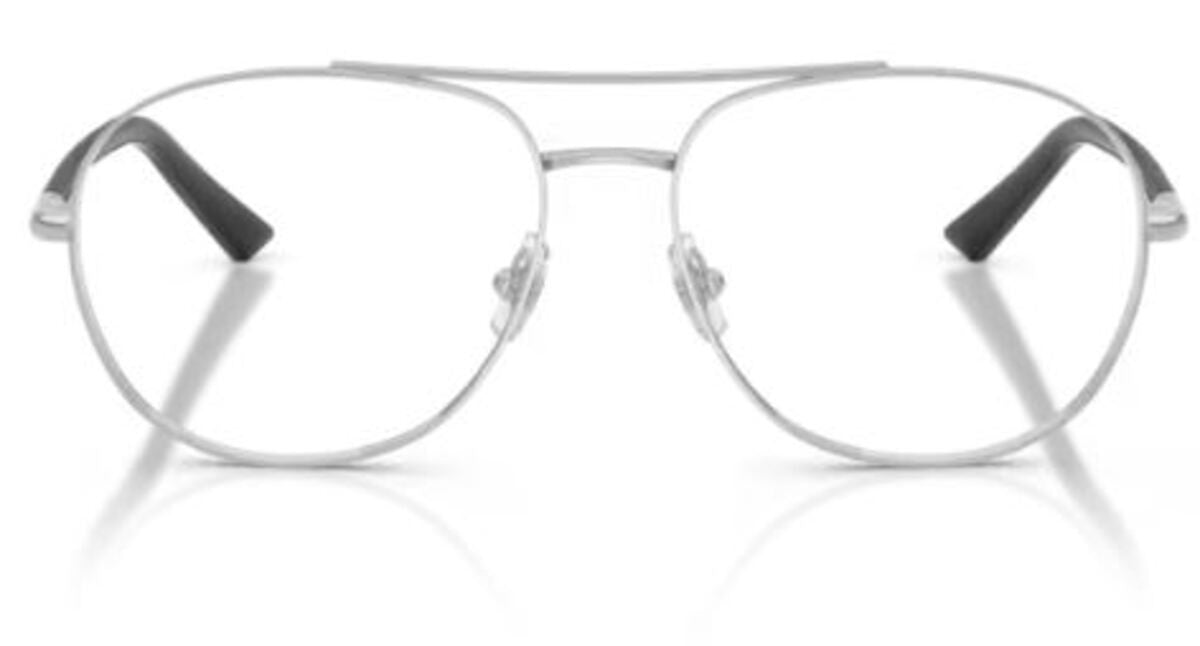 Brille Jimmy Choo JC2021