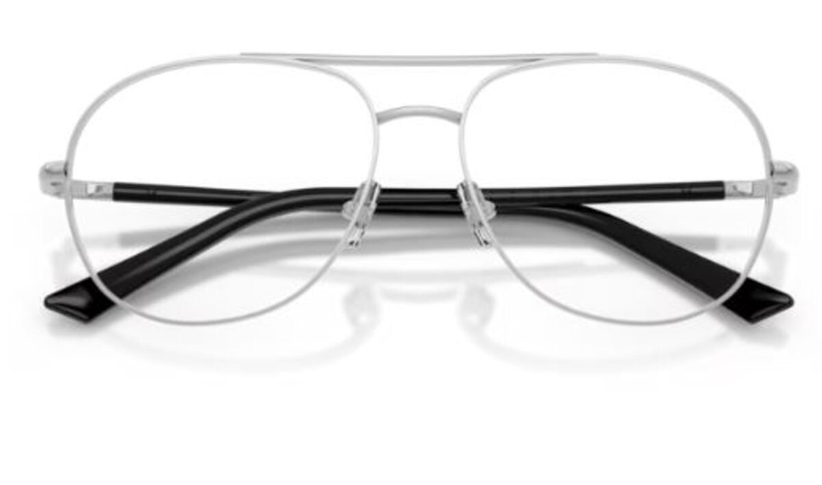 Brille Jimmy Choo JC2021