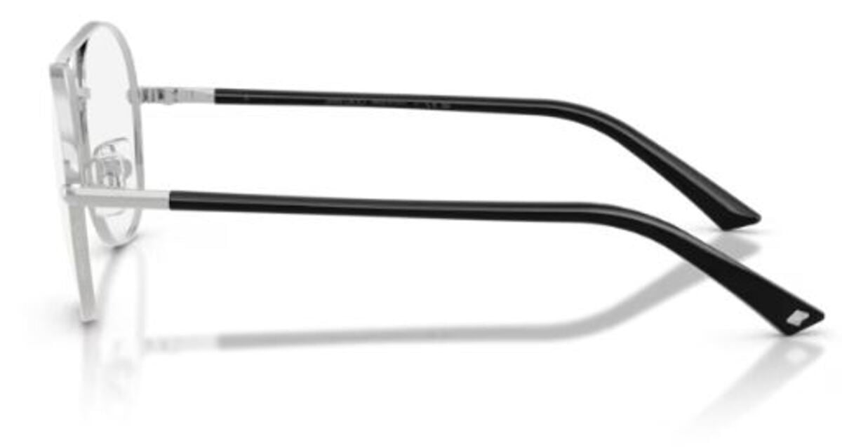 Brille Jimmy Choo JC2021