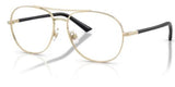 Lunettes de vue Jimmy Choo JC2021
