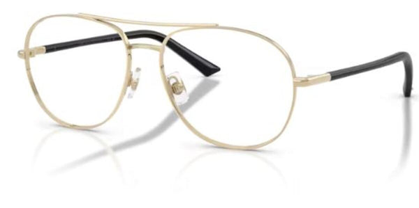 Lunettes de vue Jimmy Choo JC2021