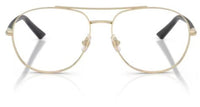 Brille Jimmy Choo JC2021