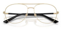 Brille Jimmy Choo JC2021