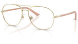 Lunettes de vue Jimmy Choo JC2021