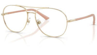 Brille Jimmy Choo JC2021