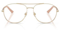 Brille Jimmy Choo JC2021
