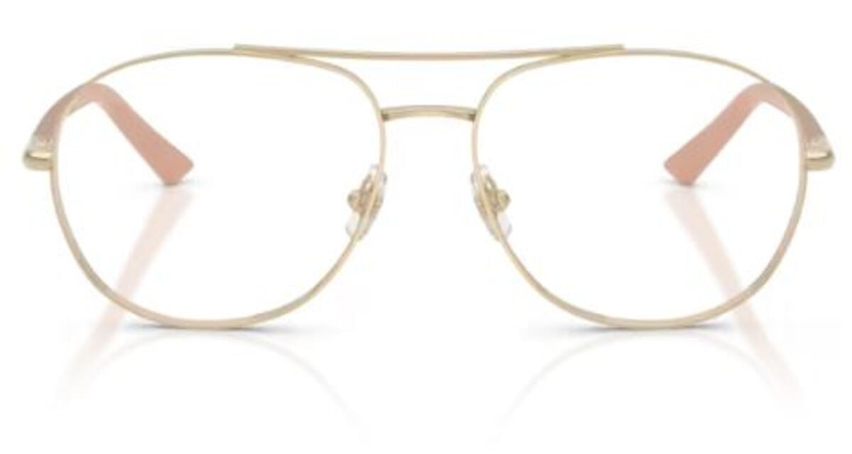 Brille Jimmy Choo JC2021