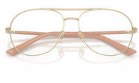 Brille Jimmy Choo JC2021