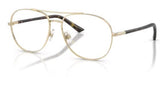 Lunettes de vue Jimmy Choo JC2021