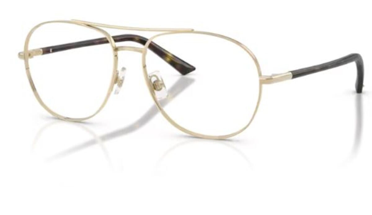 Brille Jimmy Choo JC2021