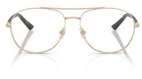 Brille Jimmy Choo JC2021