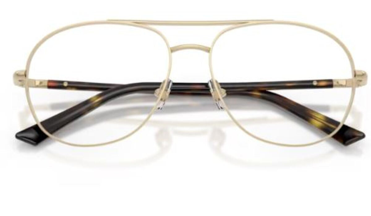 Brille Jimmy Choo JC2021