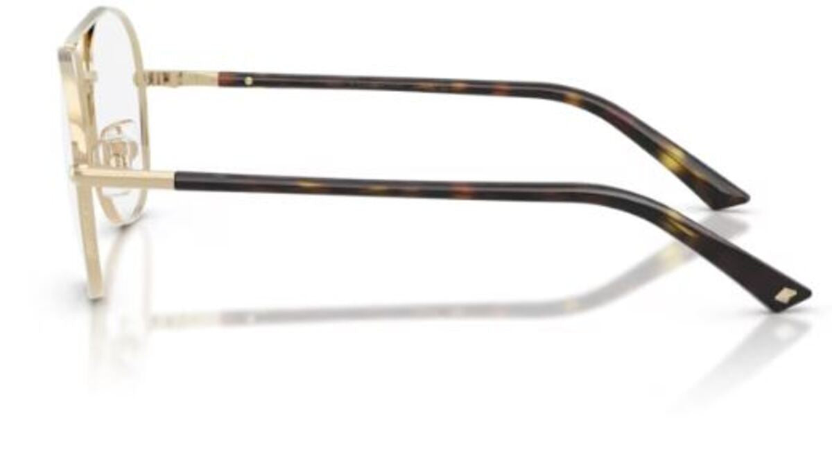 Brille Jimmy Choo JC2021
