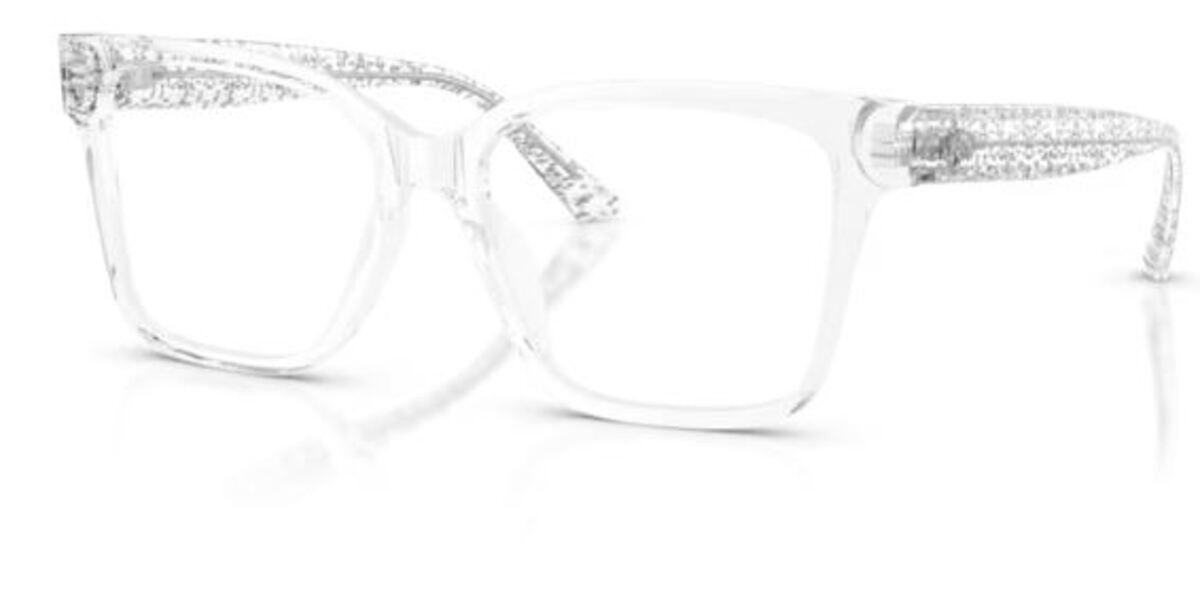 Korrektionsbrille Jimmy Choo JC3006U